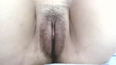 im jenny online show from March 4, 2025, 11:29 am