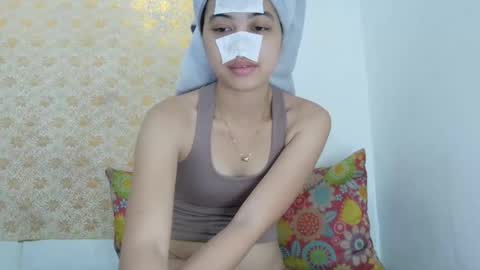 im jenny online show from November 21, 2025, 5:50 am