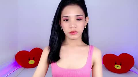 Snapshot of ursexydelancy_ chatting on March 25, 2026, 4:02 pm Cute Delancy online show from March 25, 2026, 4:02 pm