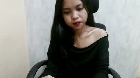 Snapshot of ursexyfantasy19 chatting on July 20, 2026, 2:59 am ursexyfantasy19 online show from July 20, 2026, 2:59 am