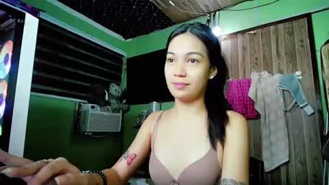 Ursexymayhem online show from December 13, 2025, 10:15 pm