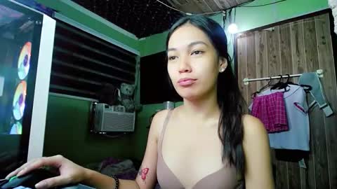 Ursexymayhem online show from December 15, 2025, 3:33 am