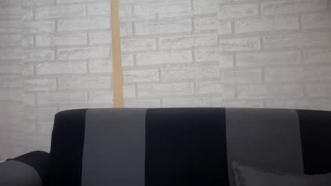 ursexypinayy online show from January 14, 2026, 11:05 am