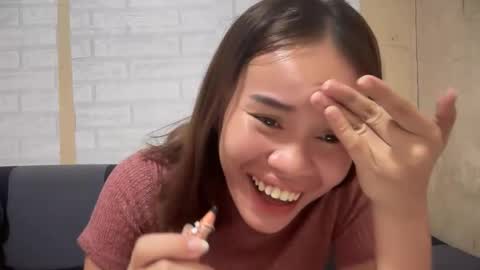 ursexypinayy online show from January 15, 2026, 11:37 am