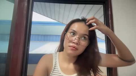 ursexypinayy online show from February 5, 2026, 9:03 am