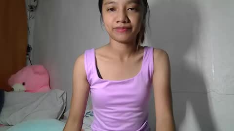 Your LUNA  online show from April 20, 2026, 12:30 pm