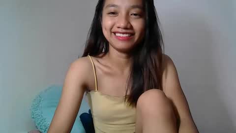 Your LUNA  online show from May 12, 2026, 1:19 pm