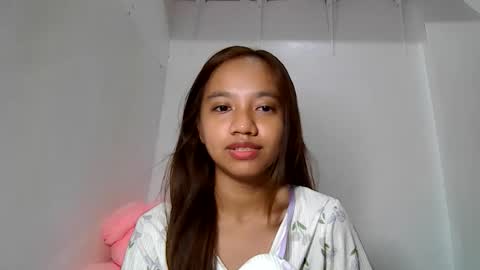 Your LUNA  online show from June 7, 2026, 4:44 pm