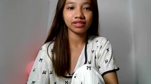 Your LUNA  online show from June 13, 2026, 2:59 pm