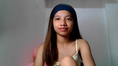 Your LUNA  online show from June 14, 2026, 5:37 pm