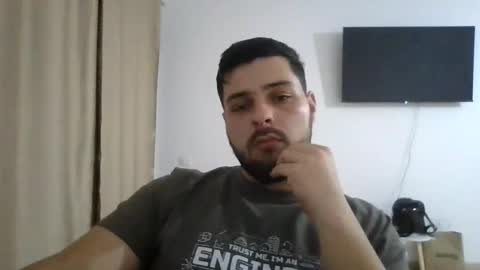 UrSideMan online show from November 16, 2025, 7:41 pm