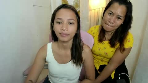 Snapshot of urslut_jimiely69 chatting on July 8, 2026, 4:17 am urslut_jimiely69 online show from July 8, 2026, 4:17 am