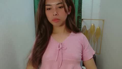 jasmine online show from April 17, 2026, 6:11 pm