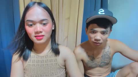 Snapshot of urslutty_mayie chatting on June 6, 2026, 10:53 am urslutty_mayie online show from June 6, 2026, 10:53 am