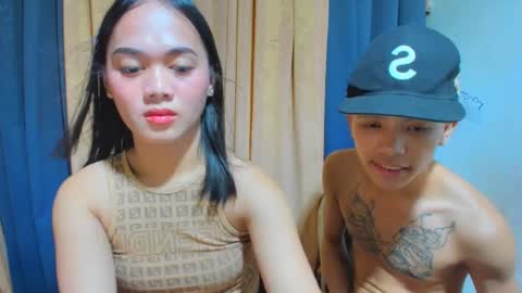 Snapshot of urslutty_mayie chatting on July 22, 2026, 5:27 pm urslutty_mayie online show from July 22, 2026, 5:27 pm