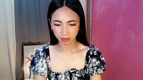 Sofia online show from December 5, 2025, 7:39 am