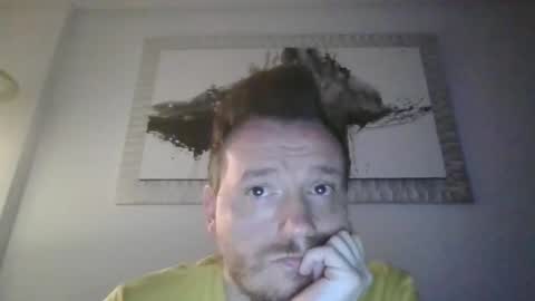 urspanishgentleman online show from December 1, 2024, 9:37 pm