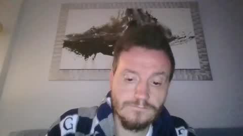 urspanishgentleman online show from December 11, 2024, 9:12 pm
