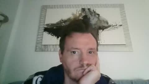 urspanishgentleman online show from November 2, 2025, 3:36 pm