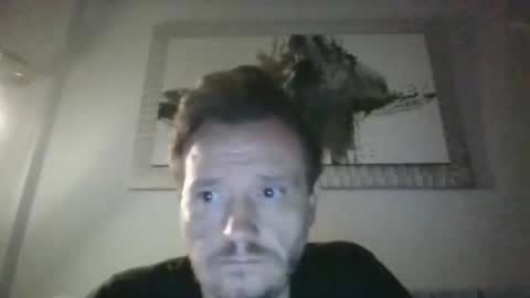 urspanishgentleman online show from November 3, 2025, 9:27 pm