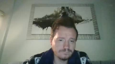 urspanishgentleman online show from November 10, 2025, 9:58 pm