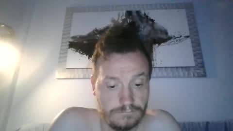 urspanishgentleman online show from June 8, 2026, 8:42 pm