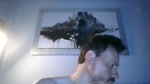 urspanishgentleman online show from June 9, 2026, 8:53 pm