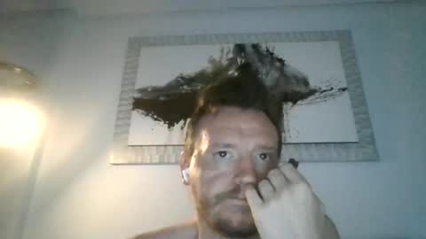 urspanishgentleman online show from June 14, 2026, 6:21 pm