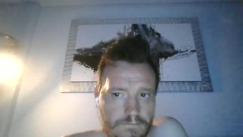 urspanishgentleman online show from June 22, 2026, 8:39 pm