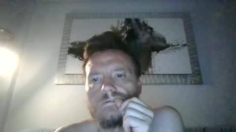 urspanishgentleman online show from June 27, 2026, 10:48 pm