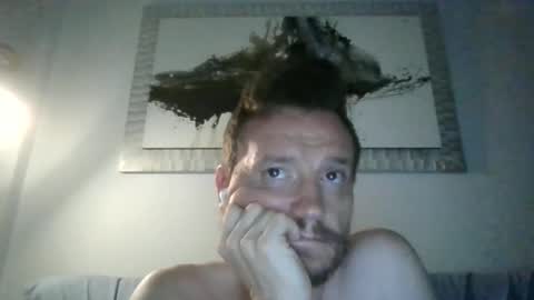 urspanishgentleman online show from June 30, 2026, 9:16 pm