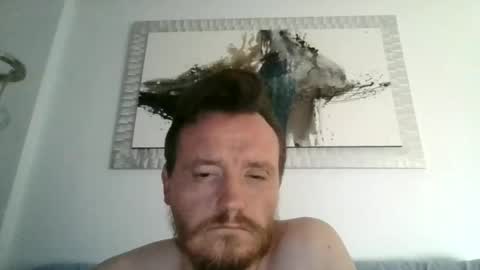 urspanishgentleman online show from July 4, 2026, 2:56 pm