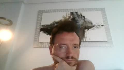 urspanishgentleman online show from August 1, 2026, 1:54 pm