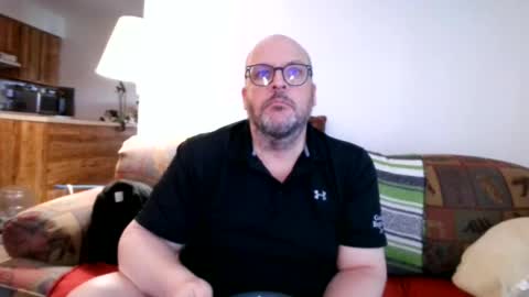 Ursulet US online show from June 15, 2026, 8:55 pm