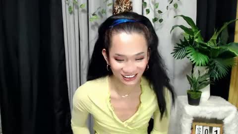 ursweet_amber7 online show from August 1, 2026, 7:35 pm