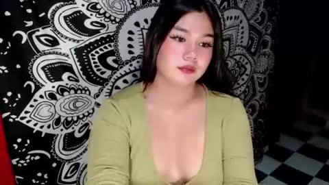          online show from November 29, 2025, 10:40 am