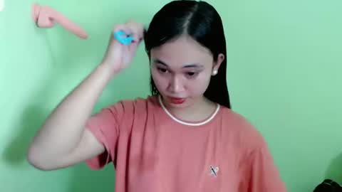 Athisa online show from February 17, 2026, 9:17 am