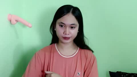 Athisa online show from February 18, 2026, 2:40 am