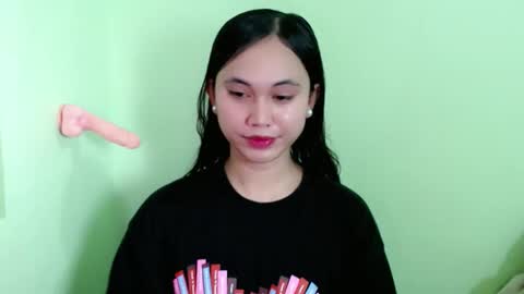 Athisa online show from February 28, 2026, 7:42 am