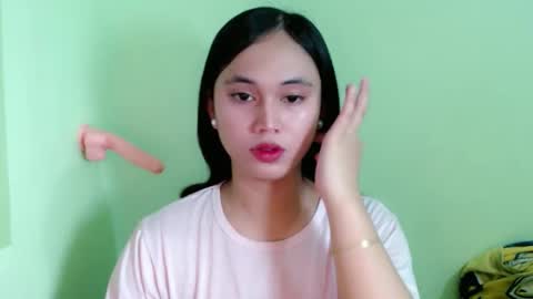 Snapshot of ursweet_athisa18 chatting on March 14, 2026, 11:59 am Athisa online show from March 14, 2026, 11:59 am