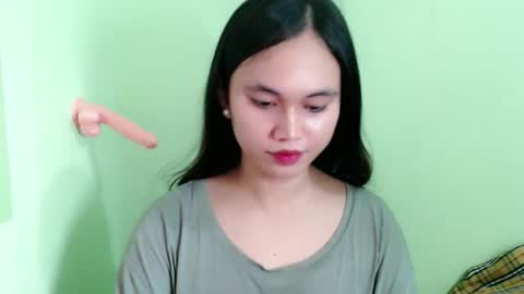 Snapshot of ursweet_athisa18 chatting on March 18, 2026, 6:44 pm Athisa online show from March 18, 2026, 6:44 pm