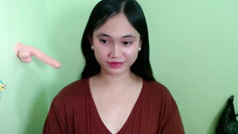 Snapshot of ursweet_athisa18 chatting on March 29, 2026, 7:47 pm Athisa online show from March 29, 2026, 7:47 pm