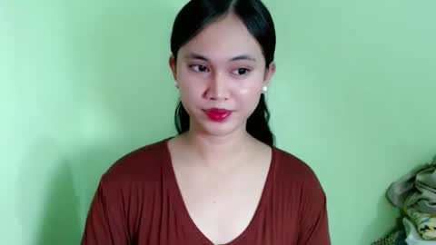 Snapshot of ursweet_athisa18 chatting on April 13, 2026, 9:37 am Athisa online show from April 13, 2026, 9:37 am
