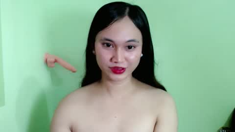 Snapshot of ursweet_athisa18 chatting on April 14, 2026, 1:28 pm Athisa online show from April 14, 2026, 1:28 pm