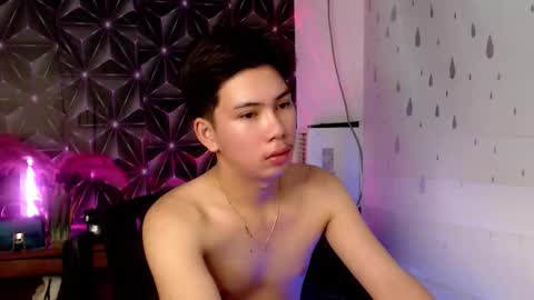 ursweet_jade online show from October 31, 2025, 10:16 am