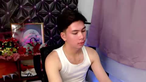 ursweet_jade online show from November 21, 2025, 5:11 pm