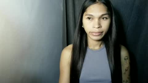 ursweet_zeviixx online show from June 18, 2026, 8:36 am