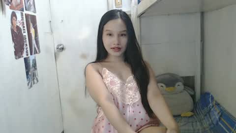 Snapshot of ursweetclassygirl chatting on July 8, 2026, 9:52 pm Ursweetclassygirl online show from July 8, 2026, 9:52 pm