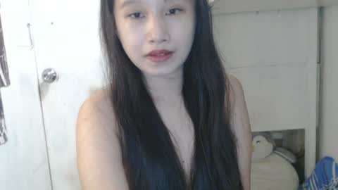 Snapshot of ursweetclassygirl chatting on July 11, 2026, 9:38 pm Ursweetclassygirl online show from July 11, 2026, 9:38 pm