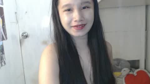 Snapshot of ursweetclassygirl chatting on August 2, 2026, 9:35 pm Ursweetclassygirl online show from August 2, 2026, 9:35 pm